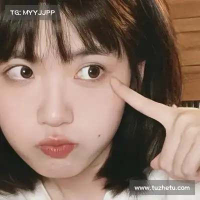 郭秋童